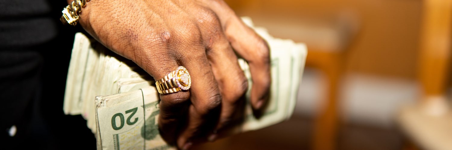 RonnieDtb's profile banner image