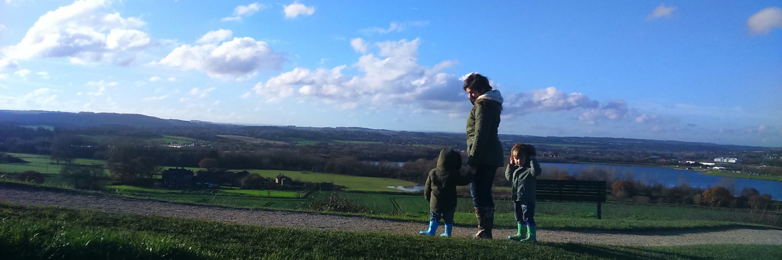 mattlewney's profile banner image
