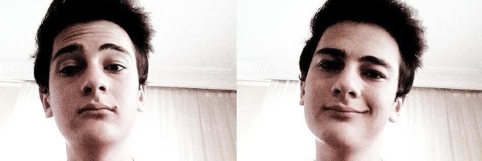 c0meOnur's profile banner image