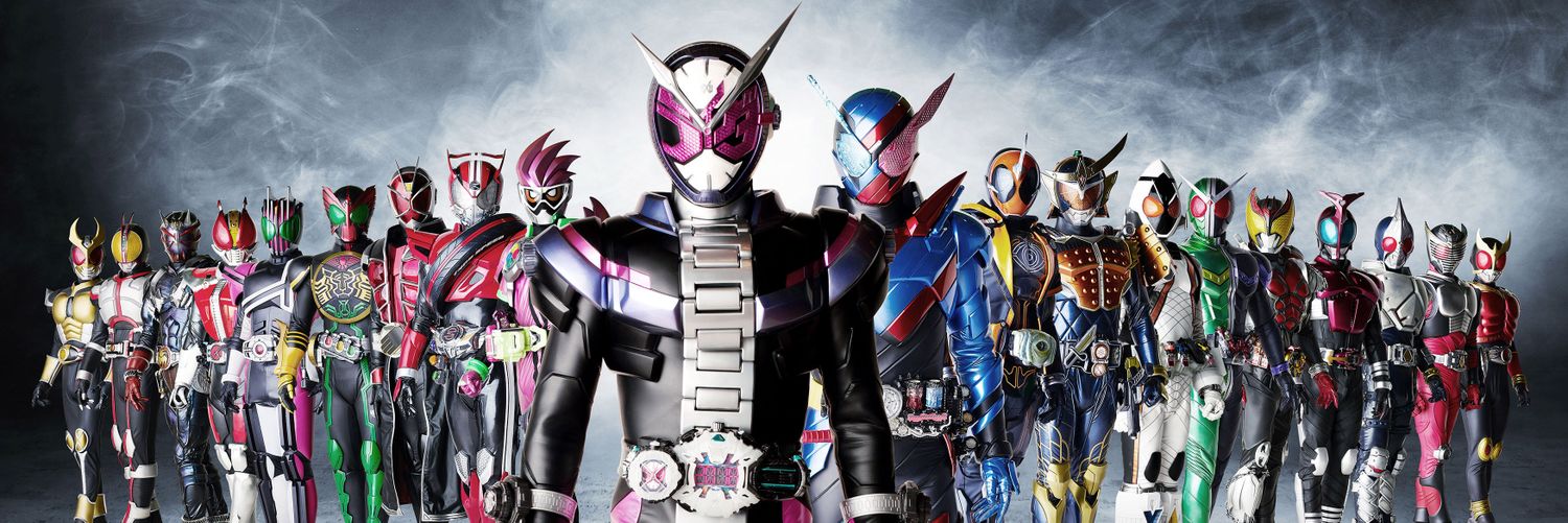 Carlos🇵🇷 banner