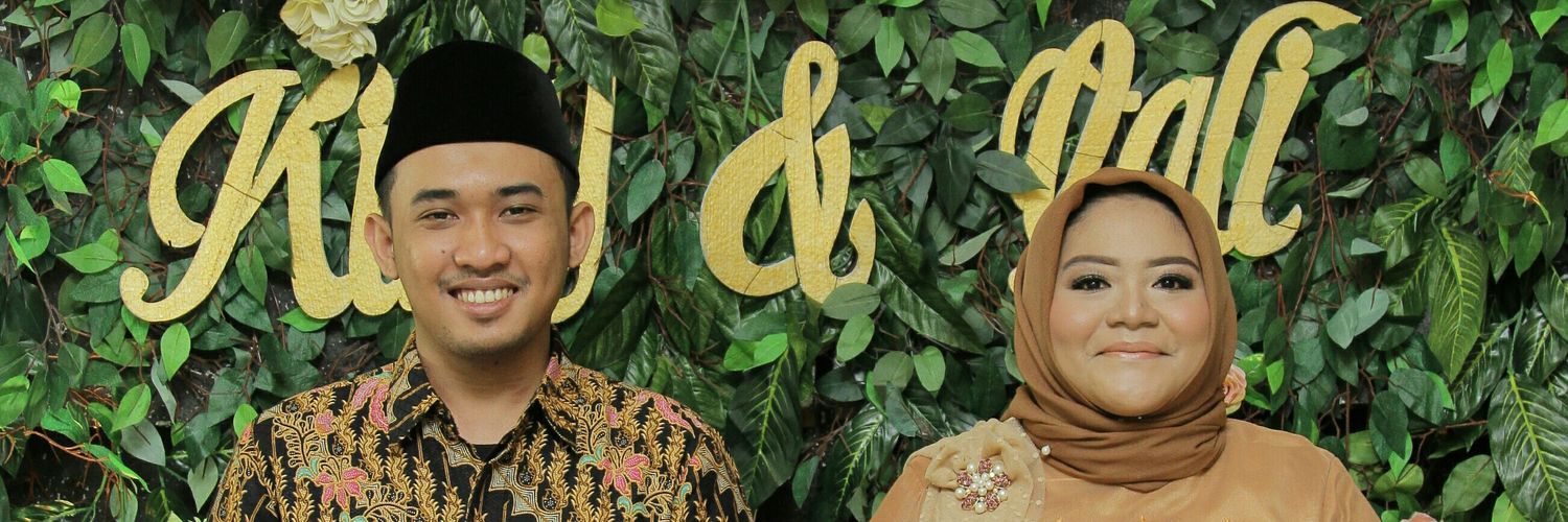 KIIIKIK's profile banner image