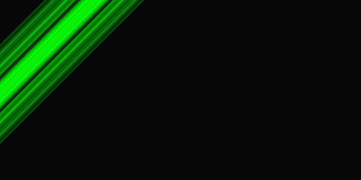 RoswellHighS's profile banner image