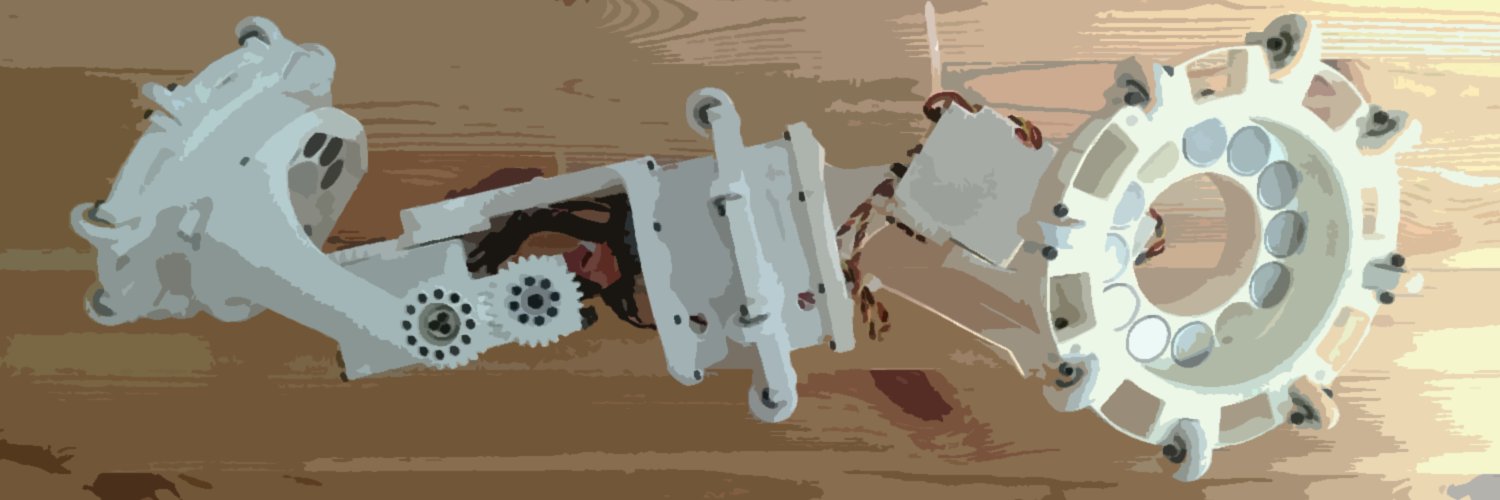 sichereAdel's profile banner image