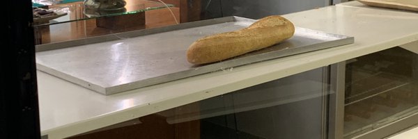 rogercoma Profile Banner