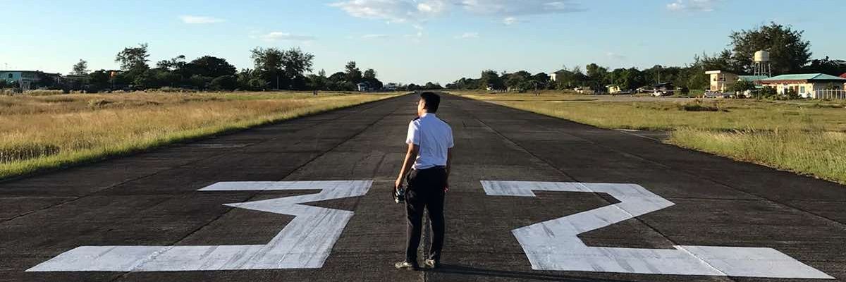 w_jjet's profile banner image