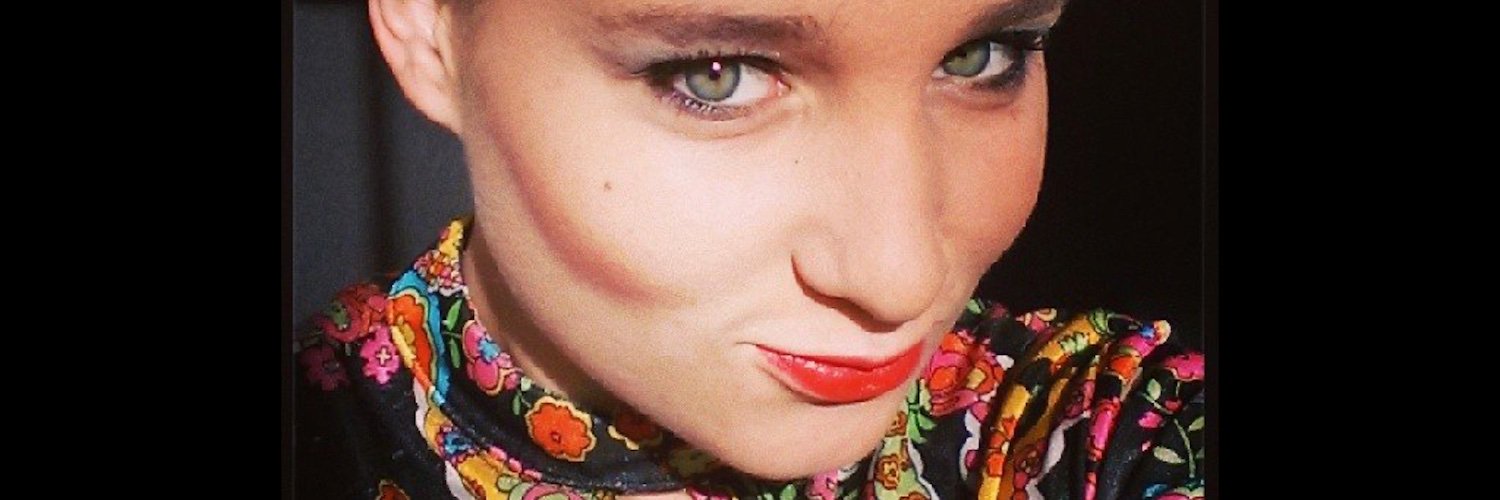 LILREDo7's profile banner image