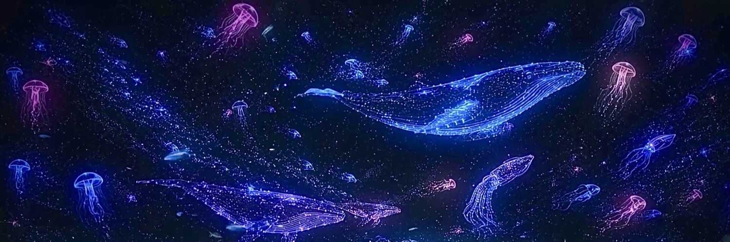 Hippy_pui's profile banner image