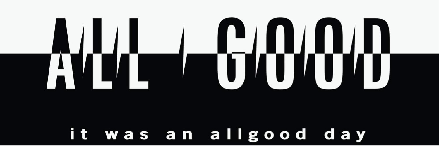 Allgood217's profile banner image