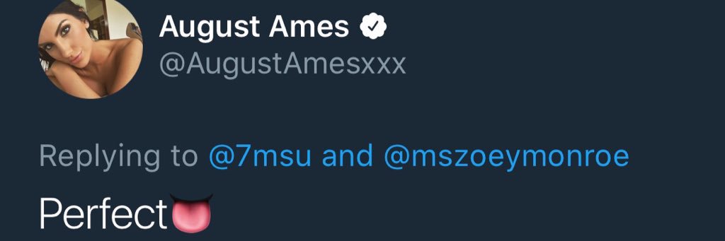 7msu's profile banner image