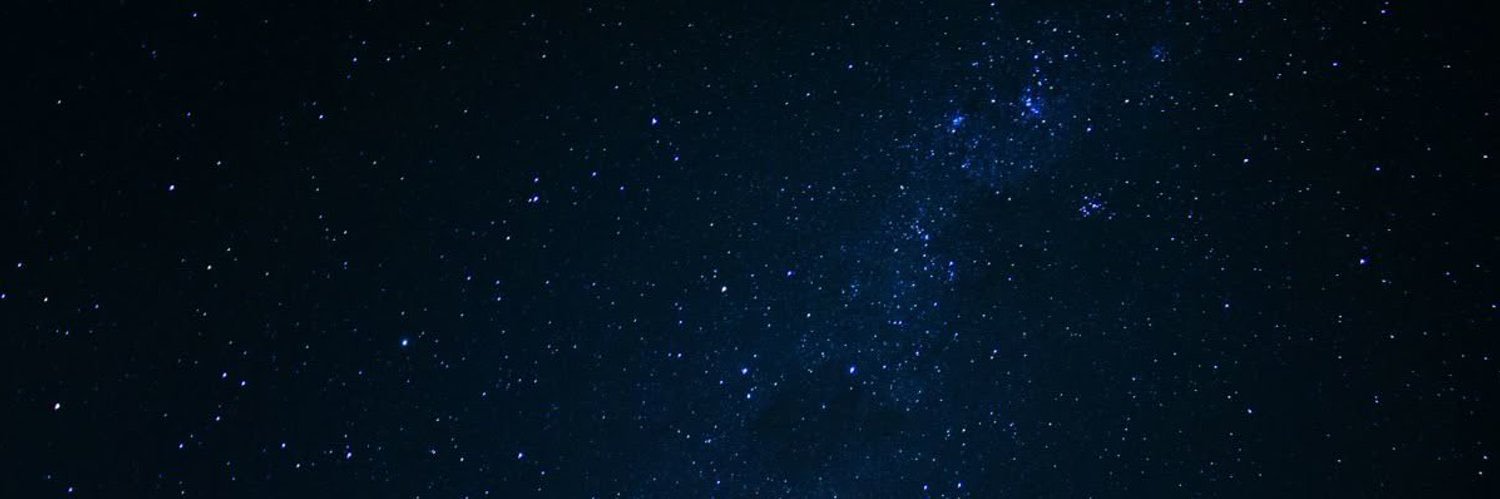 iliai0's profile banner image