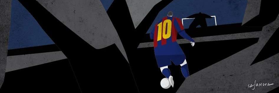 Ozzy 🇵🇱 banner