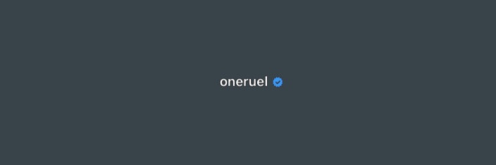 ruelspriority's profile banner image