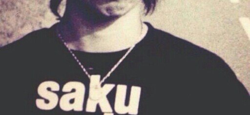 _____S__xx's profile banner image