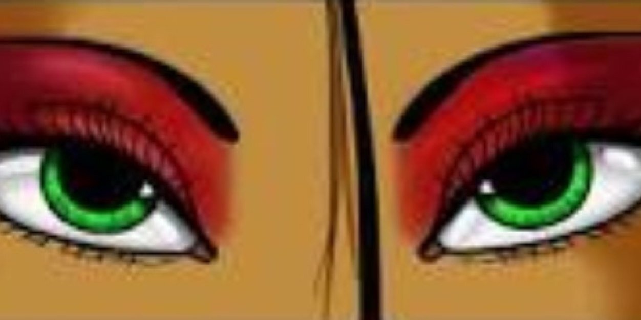 PlayfulTease's profile banner image