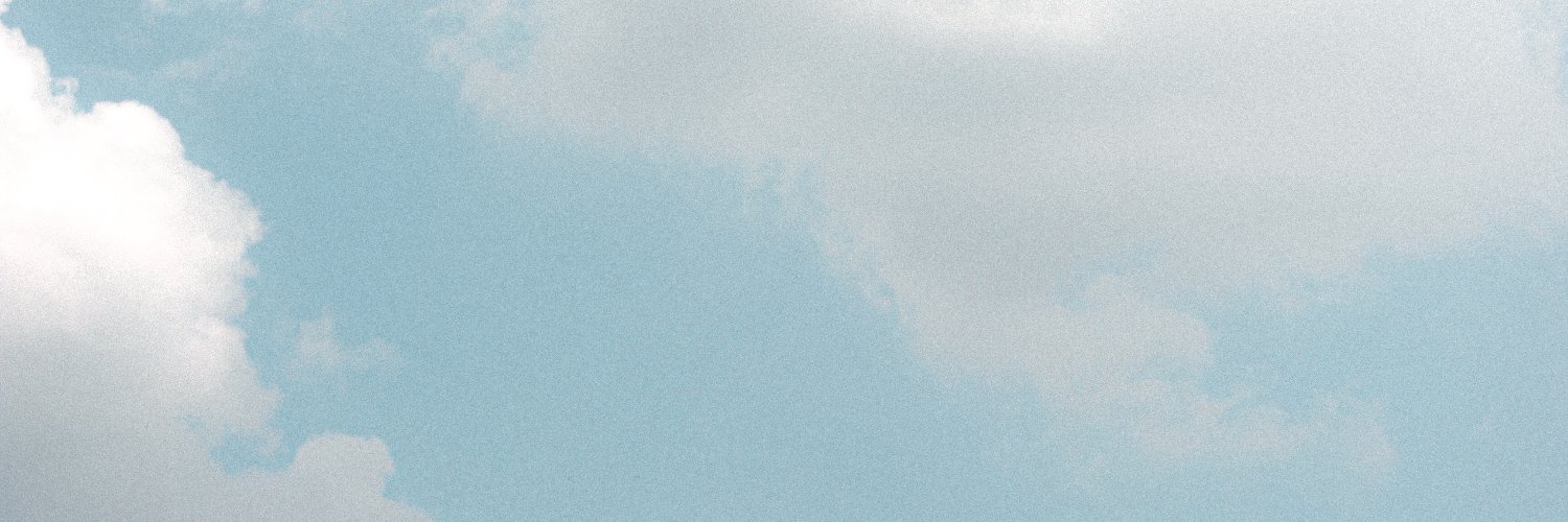 jillianbitchh's profile banner image