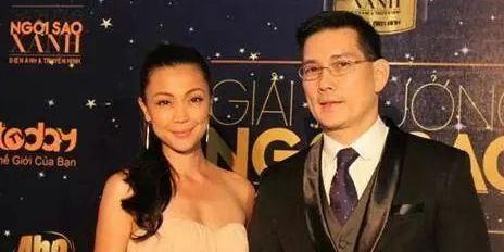 JochardVN's profile banner image