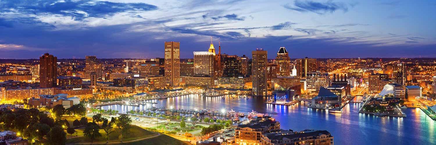 IntegrateBmore's profile banner image