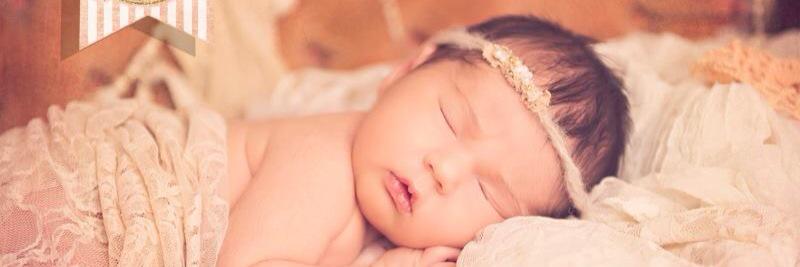 ashten_brooke's profile banner image
