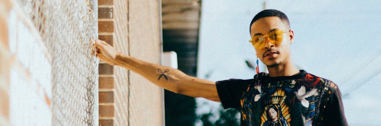 KickBackz's profile banner image