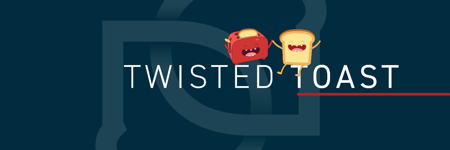 TwistToast's profile banner image
