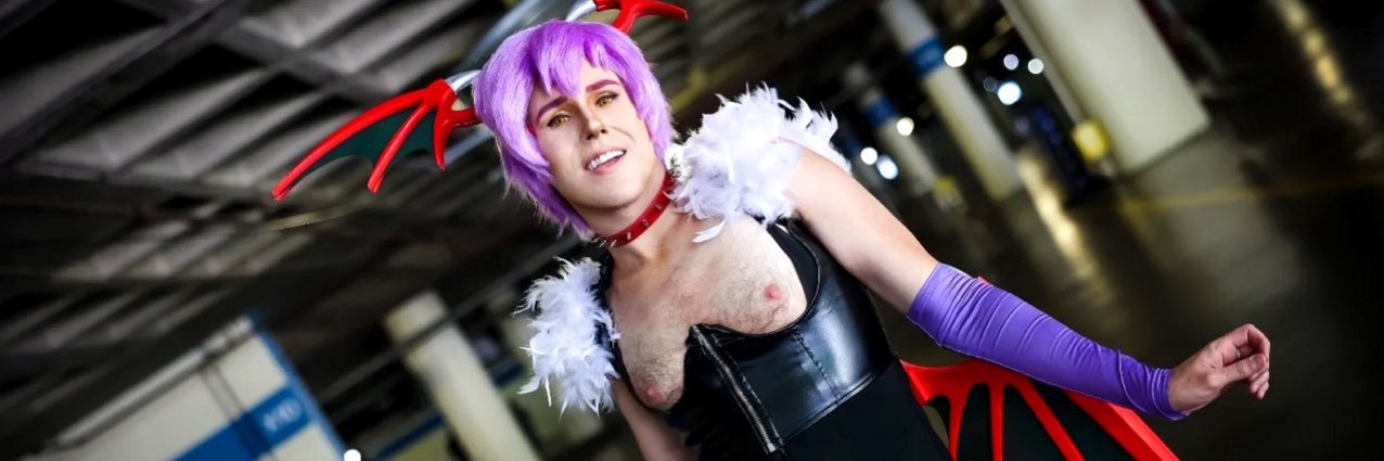 JimmySherfy's profile banner image