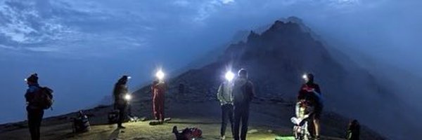 EdCEHaslam Profile Banner