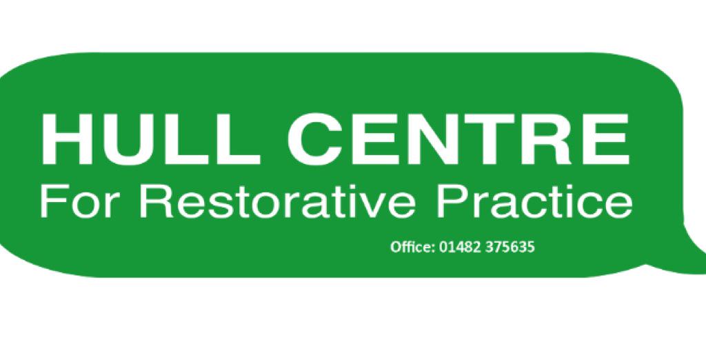 RestorativeHull's profile banner image