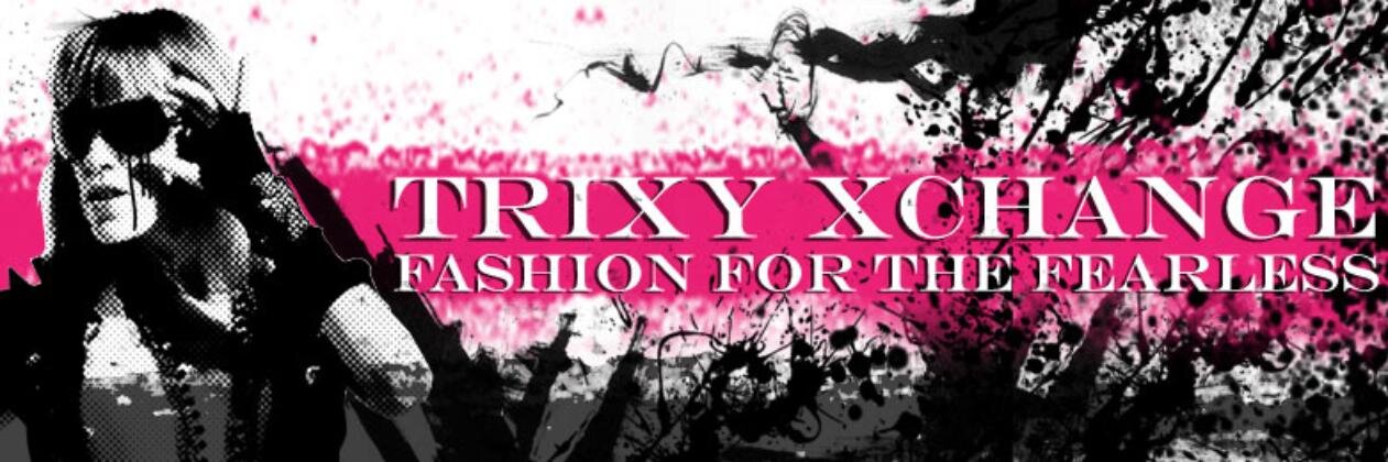 TrixyXchange's profile banner image