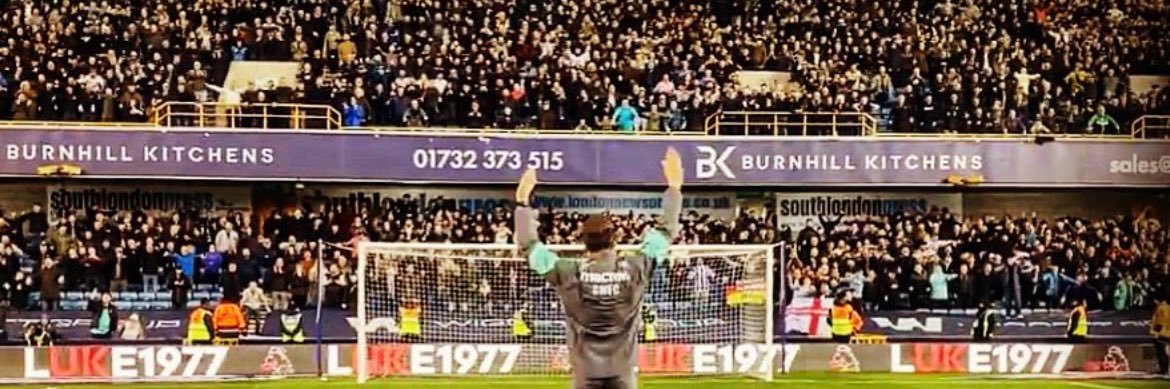 benfoster_tw's profile banner image