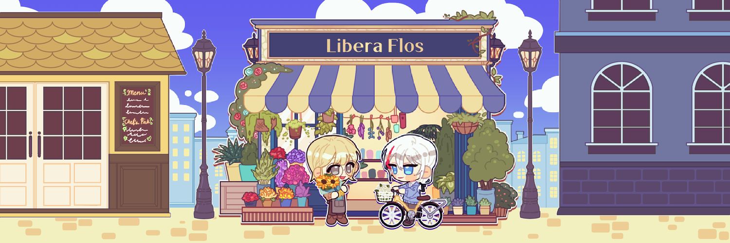hichya_25's profile banner image