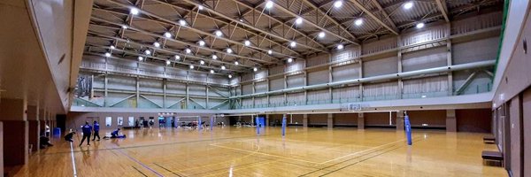 fromtheriles Profile Banner