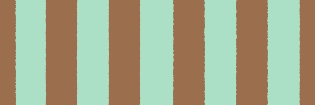 Chocomint247365's profile banner image