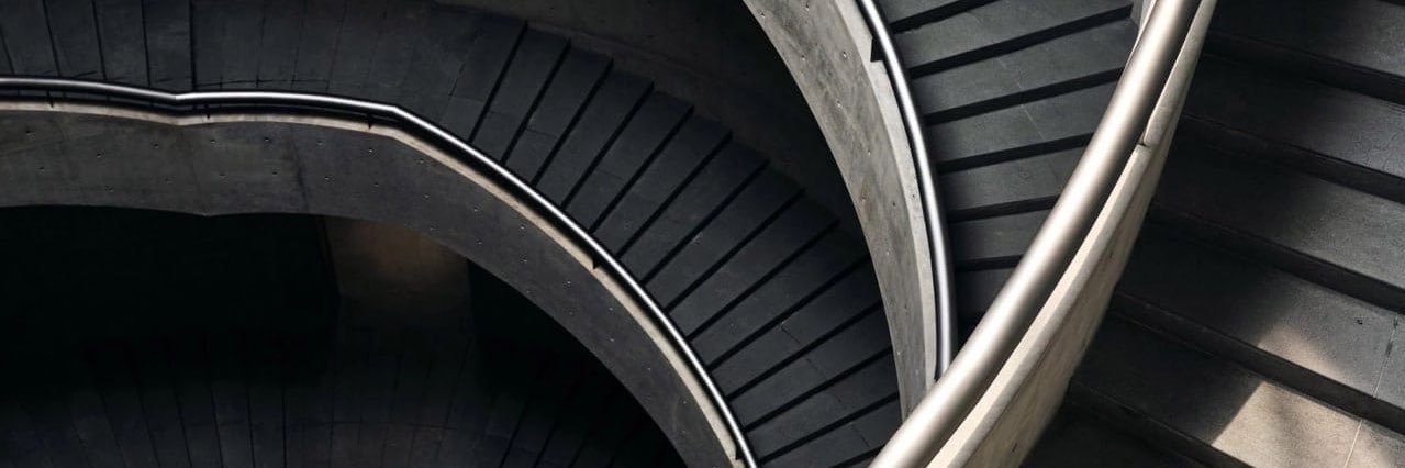 igjen_'s profile banner image