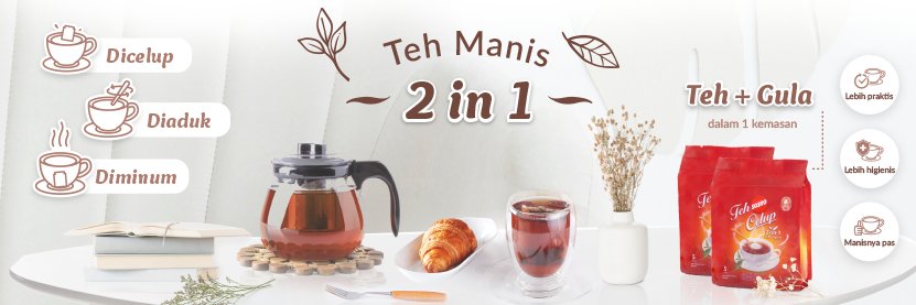 tehcelupsosro's profile banner image