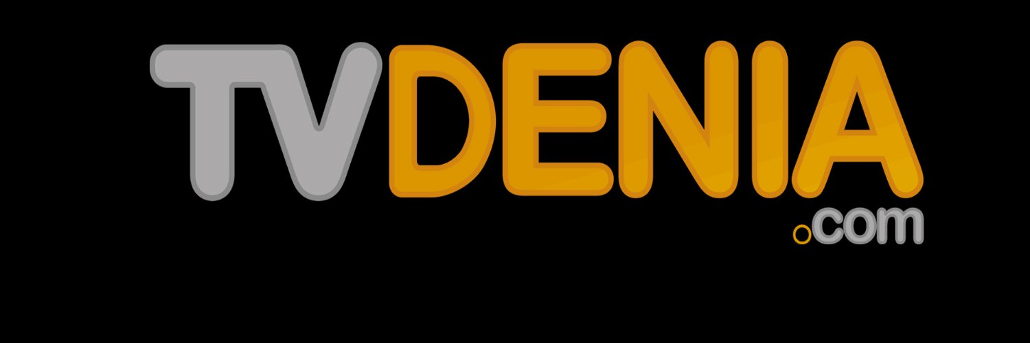 tvdenia.com banner