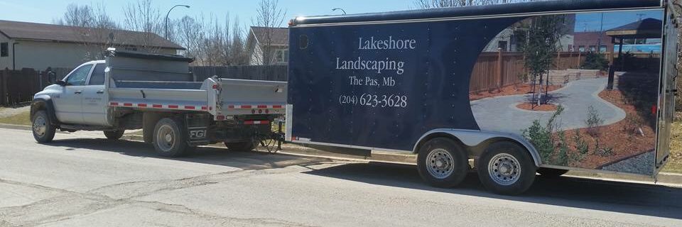 lakeshorethepas's profile banner image