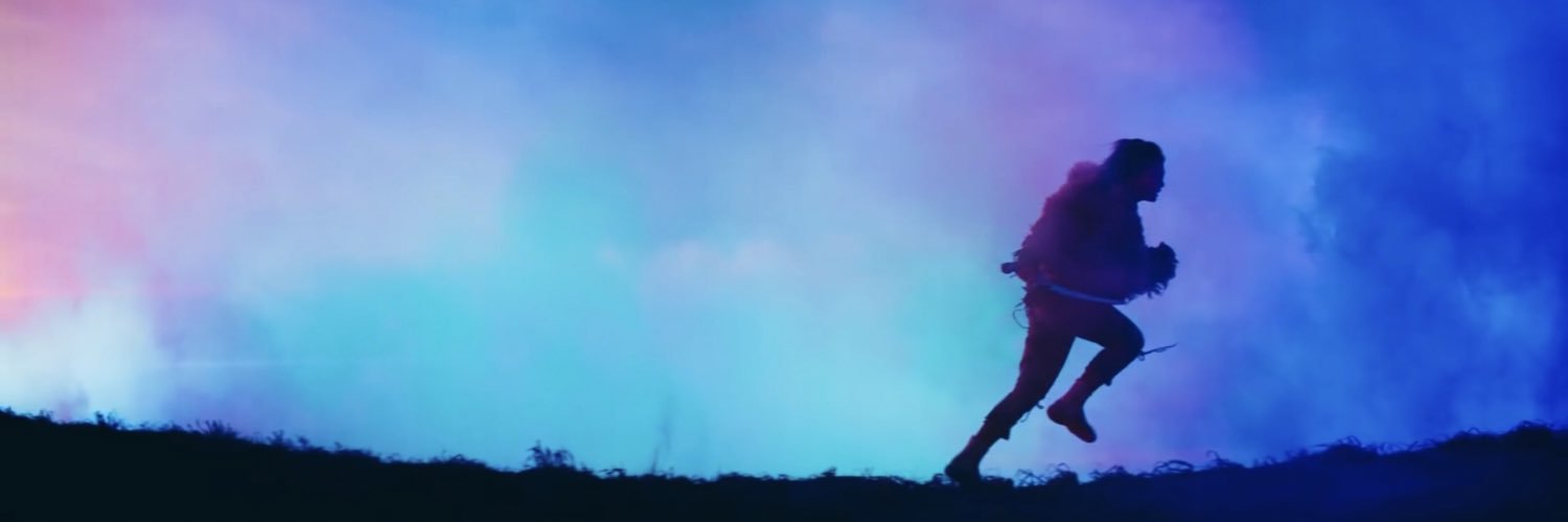 soraC0128's profile banner image