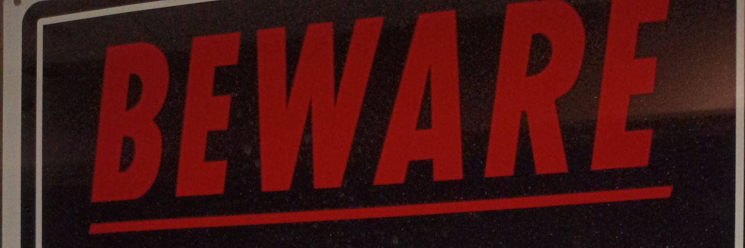 ShivsDbl's profile banner image