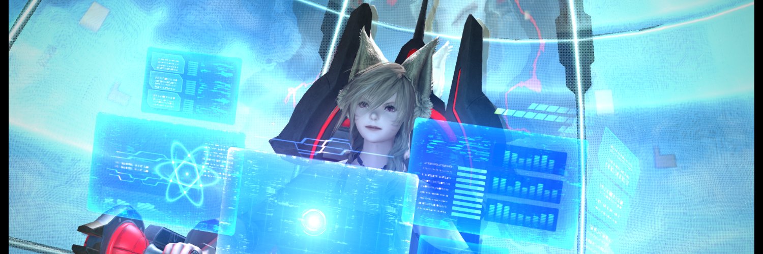 ddsfukas's profile banner image