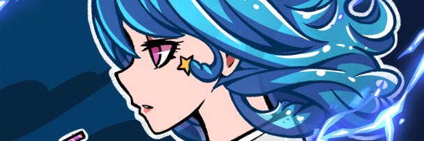 Christopher Taylor | ETHGas ⛽ banner