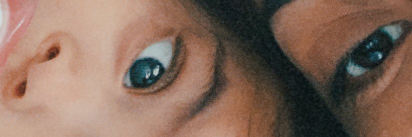 theonlyMami's profile banner image