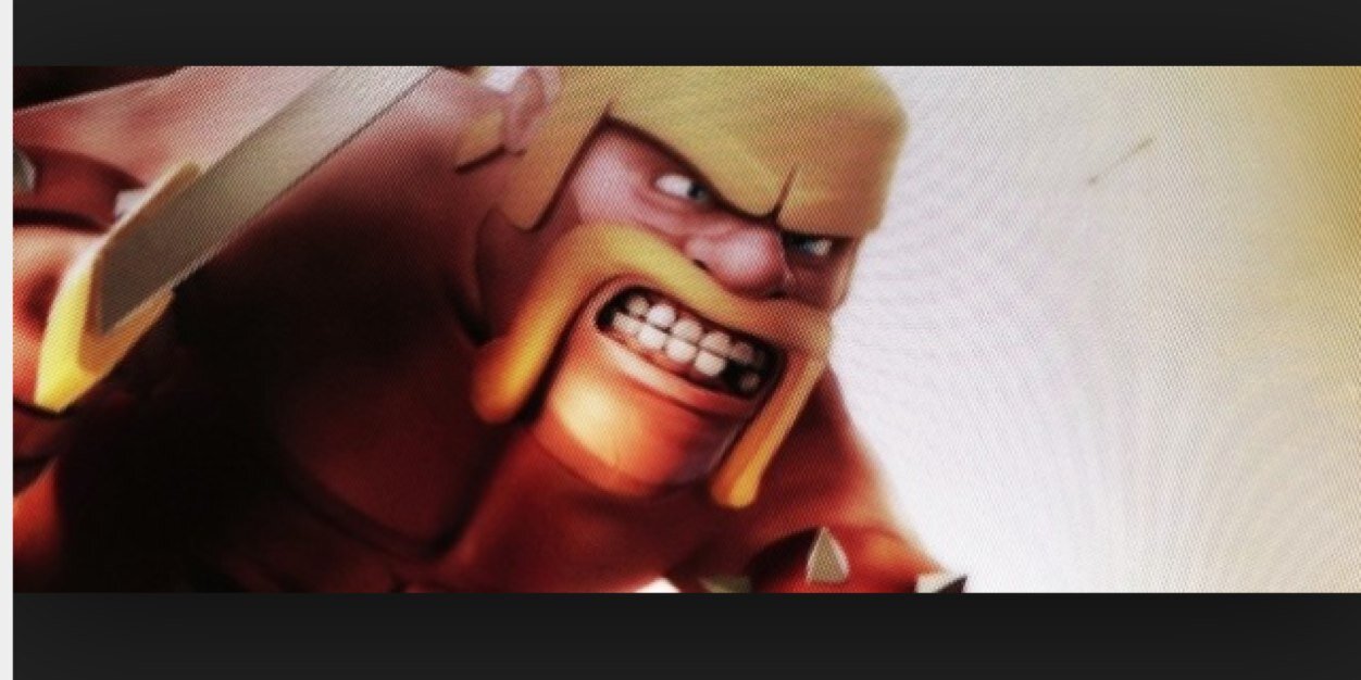 CyberSpaceCoC's profile banner image
