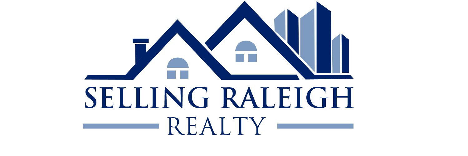 SellingRaleigh's profile banner image