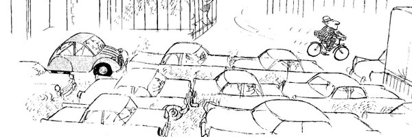 ContinuityError Profile Banner