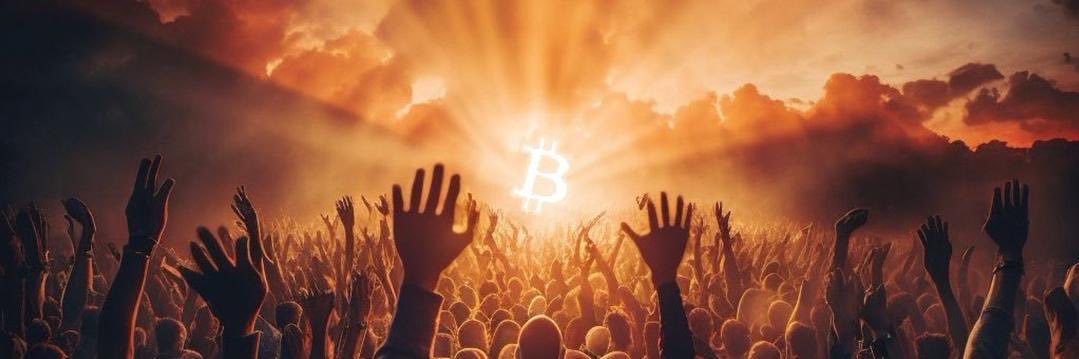 stan_cryptt's profile banner image