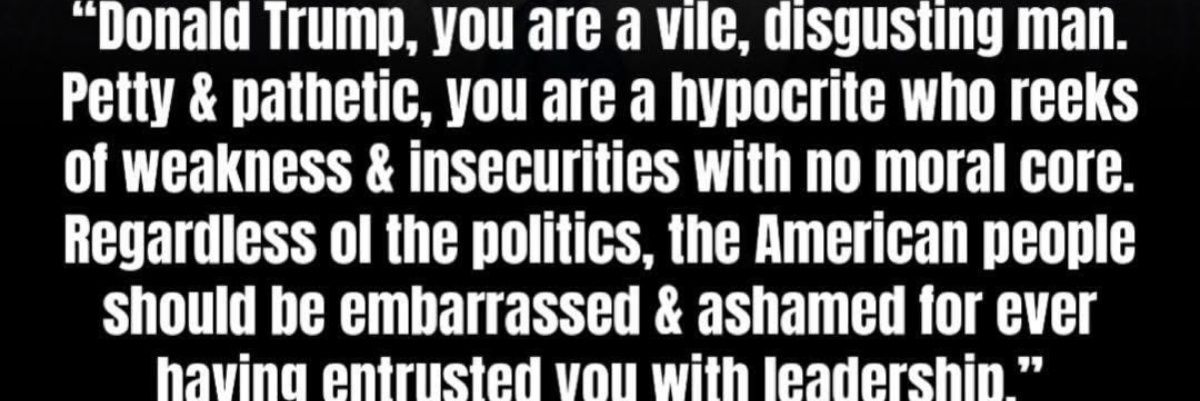 Nancy Jones🇺🇸 banner