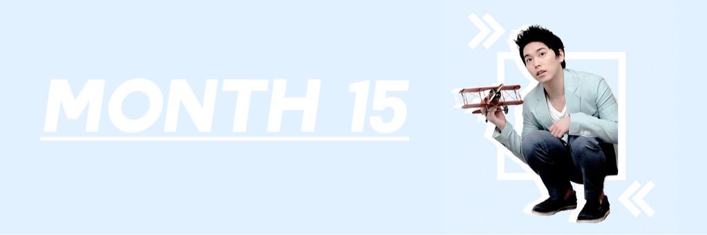 1HyukMin's profile banner image