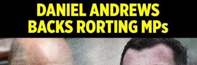 NotHappy_DAN's profile banner image