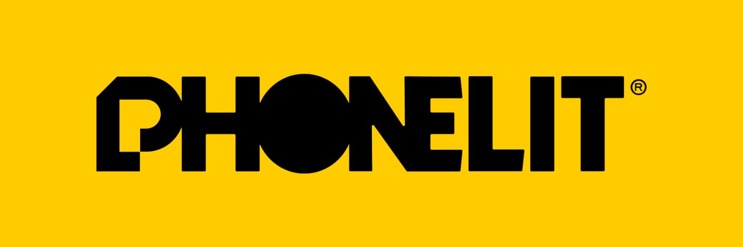 Phonelitnet's profile banner image