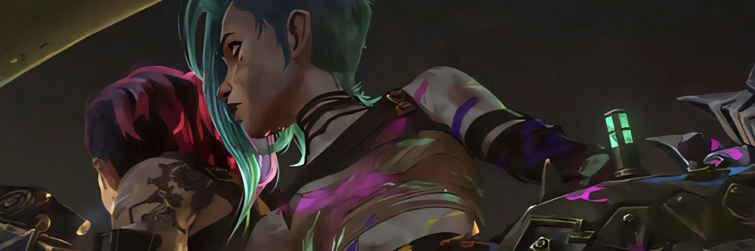 ღ Dᴜʟᴄᴇᴅɪɴᴇ 🌸 banner